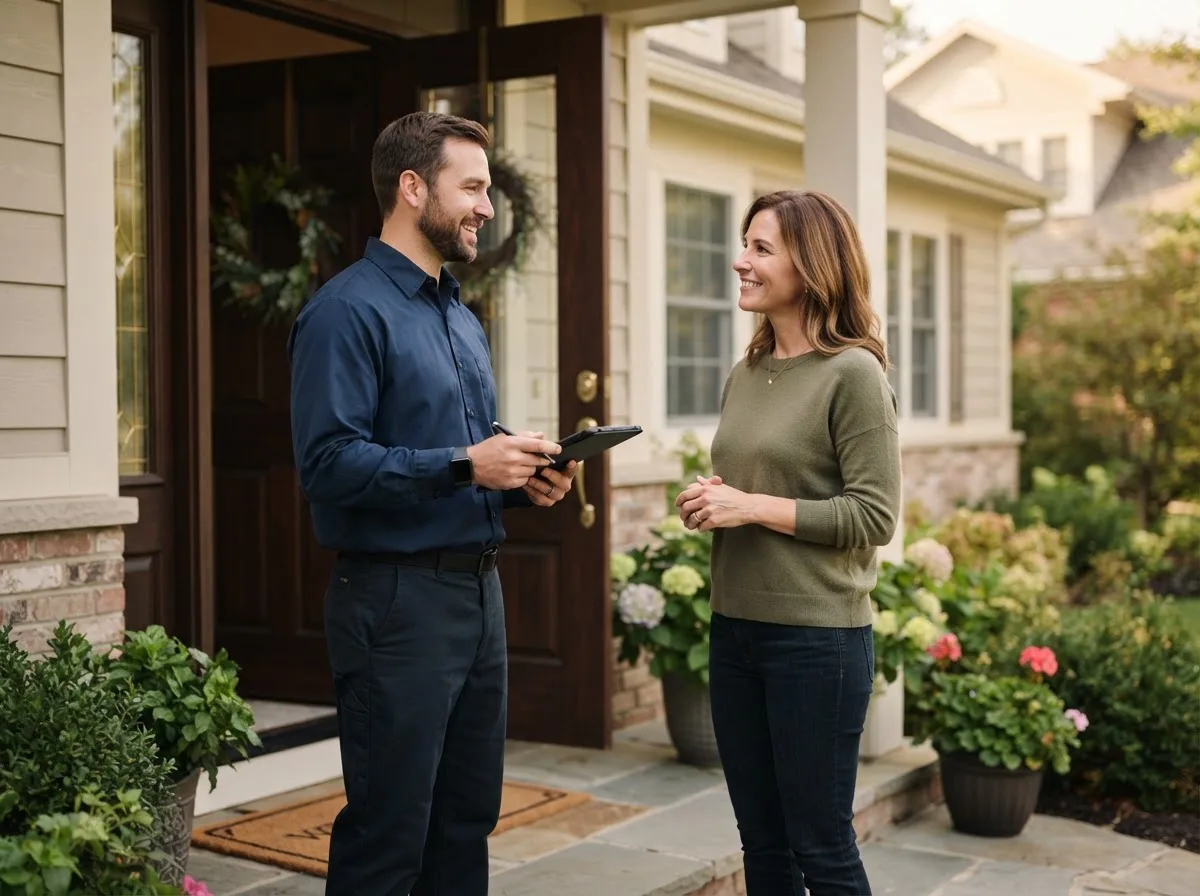 Water damage restoration FAQs for Wyncote, PA